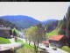 Gries am Brenner Sa. 2.5.