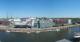 Bremerhaven Sa. 2.5.