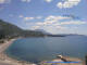 Sutomore Sa. 2.5.