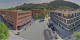 Dornbirn Sa. 2.5.