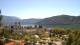 Millstatt Sa. 2.5.