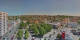 Oberwart Sa. 2.5.
