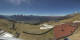 Lienz Sa. 2.5.