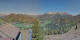 Sankt Ulrich am Pillersee Sa. 2.5.