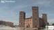 Fossano Sa. 2.5.