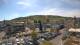 Willingen Sa. 2.5.