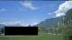 Interlaken Sa. 2.5.