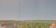 Prenzlau Sa. 2.5.