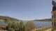 Velden am Wörthersee Sa. 2.5.