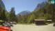 Bovec Sa. 2.5.