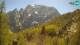 Kranjska Gora Sa. 2.5.