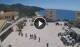Sperlonga Sa. 2.5.