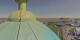 Cuxhaven Sa. 2.5.