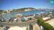 Ponza Sa. 2.5.