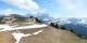 Villars-sur-Ollon Sa. 2.5.