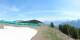 Morgins Sa. 2.5.