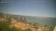 San Agustin (Gran Canaria) Sa. 2.5.