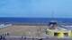 Knokke-Heist Sa. 2.5.