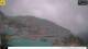 Namche Bazaar Sa. 2.5.