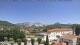 Carrara Sa. 2.5.