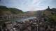Cochem Sa. 2.5.