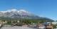 Hall in Tirol Sa. 2.5.