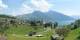Spiez Sa. 2.5.