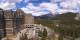 Banff Sa. 2.5.