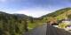 Balderschwang Sa. 2.5.