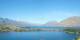 Queenstown Sa. 2.5.