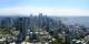 Seattle, Washington Sa. 2.5.