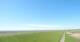 Westerhever Sa. 2.5.