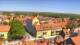 Bad Langensalza Sa. 2.5.