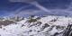 Val-d'Isère Sa. 2.5.