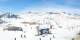 Val-d'Isère Sa. 2.5.