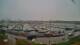 Perros Guirec Sa. 2.5.