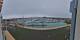 Noirmoutier-en-l'Île Sa. 2.5.