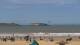 Essaouira Sa. 2.5.
