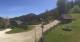 Mautern in Steiermark Sa. 2.5.