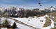 Ischgl Sa. 2.5.