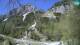 Kranjska Gora Sa. 2.5.