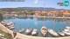 Vrboska (Hvar) Sa. 2.5.