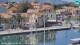 Vrboska (Hvar) Sa. 2.5.