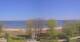 Heringsdorf (Usedom) Sa. 2.5.