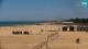 Bibione Sa. 2.5.
