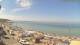 Wimereux Sa. 2.5.