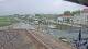Mornac-sur-Seudre Sa. 2.5.