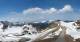 Riezlern (Kleinwalsertal) Sa. 2.5.