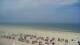 Norderney Sa. 2.5.