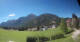 Toblach (Dolomiten) Sa. 2.5.
